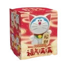 Doraemon : Fortune Series