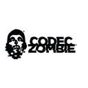 Codec Zombie (Alessandro Randi)