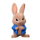 Peter Rabbit