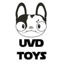 UVD Toys