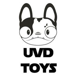 UVD Toys