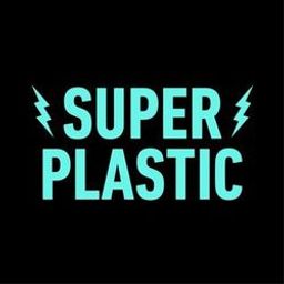 Superplastic profile image