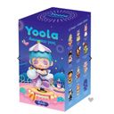 Yoola : Amusement Park