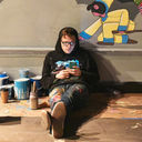 Ten Hundred (Peter Robinson)