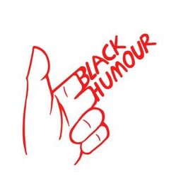 Black Humour