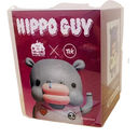 Hippo Guy