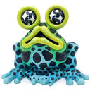 Fribber Frogs