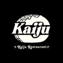 Kaiju Restaurant