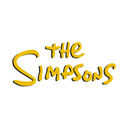 The Simpsons