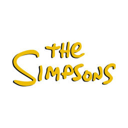 The Simpsons