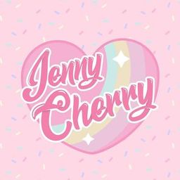 Jenny Cherry