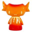 Fenton