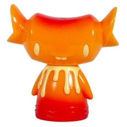 Fenton