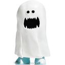 Ghost Boy