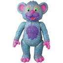 It Bear