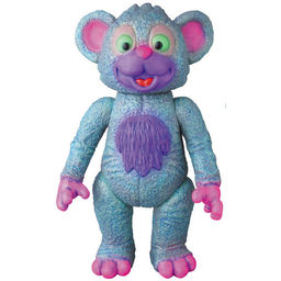 It Bear