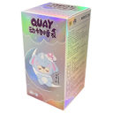 Quay : Animal Pajamas
