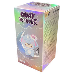 Quay : Animal Pajamas