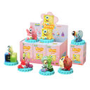 Kandy : Soda Spongebob Squarepants