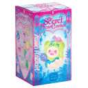 F.UN : Secret Bear Garden