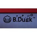 B.Duck
