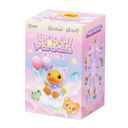 B.Duck : Fantasy Land