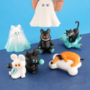 Umao : Figure Collection