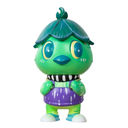 Watari Kappa