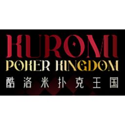 Kuromi : Poker Kingdom