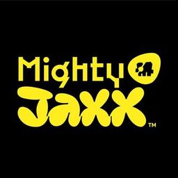 Mighty Jaxx