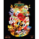 Nightmare Party 2022 : Pumpkin Forest