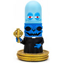 Father Risperidone