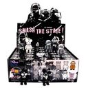 Qee - Smash The State!