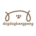 Dogdogbengpeng