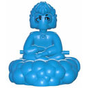 Sun Wukong (Overly Sarcastic)