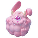 Boki