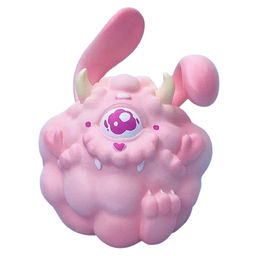 Boki