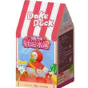 Dake Duck : Lucky Fruit