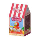 Dake Duck : Lucky Fruit