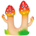Magic Shroom