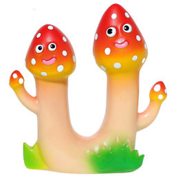 Magic Shroom