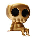 Skully