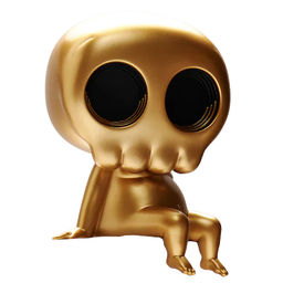 Skully