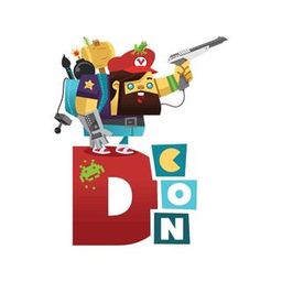 DCon (Designer Con) : 2022