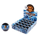 Baby Milo : Capsule Figure Series