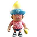Bob Lemon