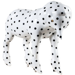 Jean Pierre Le Douche