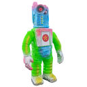 Cinematron