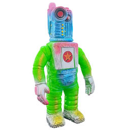 Cinematron