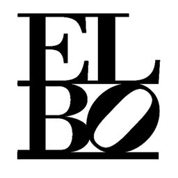 Elbo Glass